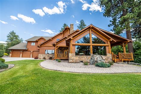Browse through 18 house rentals throughout the Ravalli County area. . Zillow ravalli county
